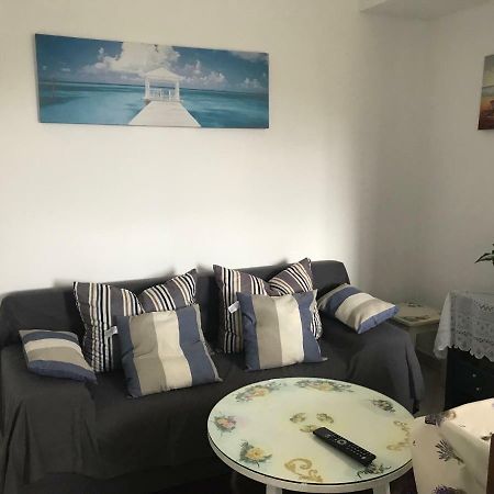 Apartments Dominik Zadar Ngoại thất bức ảnh